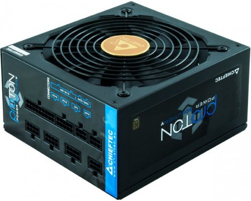 Chieftec PROTON 750W (BDF-750C)