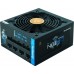 Chieftec PROTON 750W (BDF-750C)
