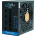 Chieftec PROTON 750W (BDF-750C)