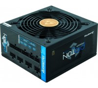 Chieftec PROTON 850W (BDF-850C)