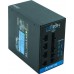 Chieftec PROTON 850W (BDF-850C)