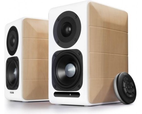 Edifier S880DB (SPK-EF-S880DB)