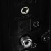MODECOM Volcano Drifter 70 2.1 computer speakers (GQ-MHF70-DRIFTER70)