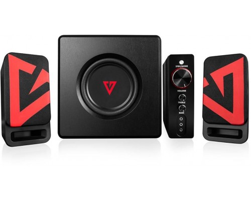 MODECOM Volcano Drifter 70 2.1 computer speakers (GQ-MHF70-DRIFTER70)