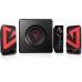 MODECOM Volcano Drifter 70 2.1 computer speakers (GQ-MHF70-DRIFTER70)