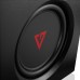 MODECOM Volcano Drifter 70 2.1 computer speakers (GQ-MHF70-DRIFTER70)