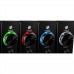 MODECOM Volcano Drifter 70 2.1 computer speakers (GQ-MHF70-DRIFTER70)