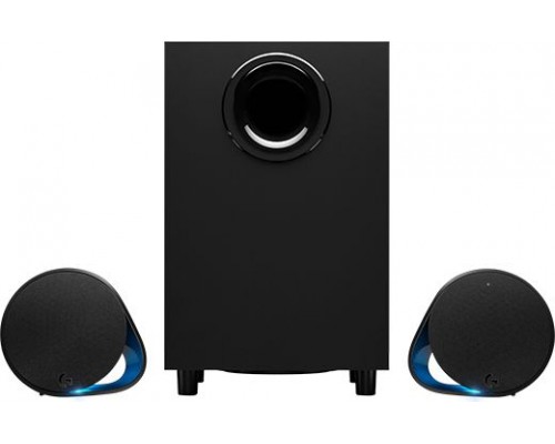 Logitech G560 LightSync (980-001301)