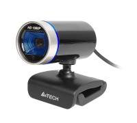  Webcam A4Tech PK-910H-1 Full-HD 1080p