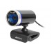  Webcam A4Tech PK-910H-1 Full-HD 1080p