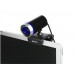  Webcam A4Tech PK-910H-1 Full-HD 1080p