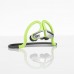 ART Headphones NEW BT in ear with microphone green