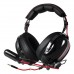 Arctic gaming headset P533 Racing, over-ear, strong bass