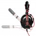 Arctic gaming headset P533 Racing, over-ear, strong bass