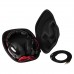 Arctic gaming headset P533 Racing, over-ear, strong bass