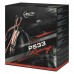 Arctic gaming headset P533 Racing, over-ear, strong bass