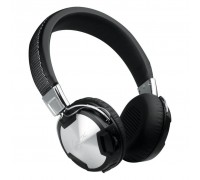 Arctic headphones Arctic P614 BT, wireless, bluetooth 4.0