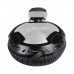 Arctic headphones Arctic P614 BT, wireless, bluetooth 4.0