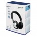 Arctic headphones Arctic P614 BT, wireless, bluetooth 4.0