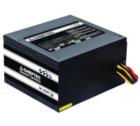 Chieftec Smart 400W (GPS-400A8)