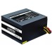Chieftec Smart 400W (GPS-400A8)