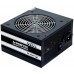 Chieftec Smart 400W (GPS-400A8)