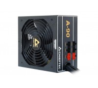 Chieftec A90 650W (GDP-650C)