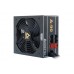 Chieftec A90 750W (GDP-750C)