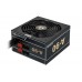 Chieftec A90 750W (GDP-750C)
