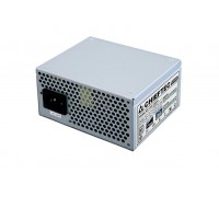 Chieftec 250W (SFX-250VS)