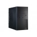 Chieftec case MESH series XT-01B-350GPB, 350W PSU (GPB-350S)