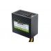 Chieftec Eco* 600W (GPE-600S)
