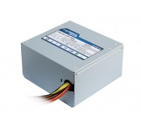 Chieftec iArena 700W (GPC-700S)