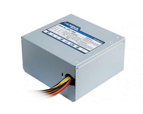 Chieftec iArena 700W (GPC-700S)