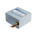 Chieftec iArena 700W (GPC-700S)