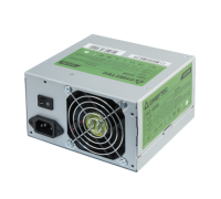 Chieftec Smart 400W (PSF-400B)