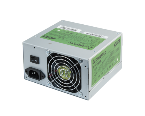 Chieftec Smart 400W (PSF-400B)