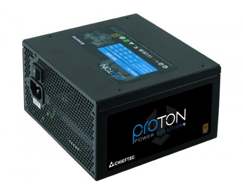 Chieftec PROTON 500W (BDF-500S)