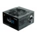 Chieftec PROTON 600W (BDF-600S)