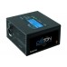 Chieftec PROTON 600W (BDF-600S)