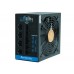 Chieftec PROTON 1000W (BDF-1000C)
