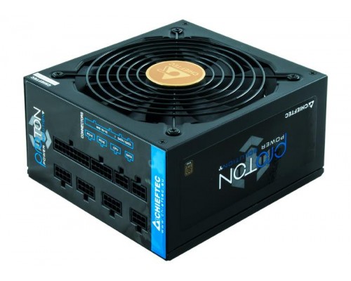 Chieftec PROTON 1000W (BDF-1000C)