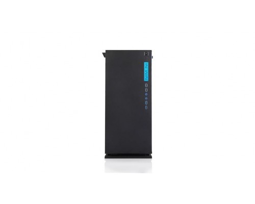 In Win 303 BLACK USB3.0 Case