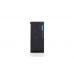 In Win 303 BLACK USB3.0 Case