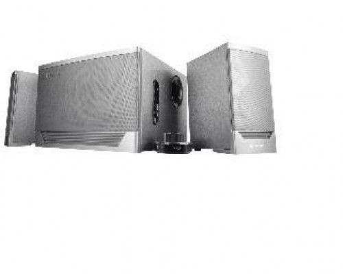 Speakers 2+1 TRACER Yass BT