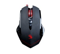 A4Tech Bloody Gaming V8m