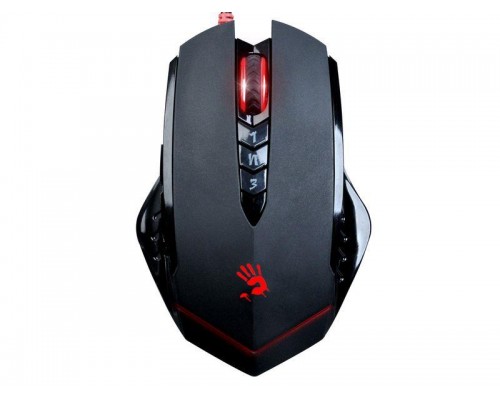 A4Tech Bloody Gaming V8m