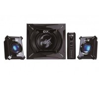 Genius Speakers SW-G2.1 2000