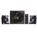 Genius Speakers SW-G2.1 2000