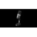AverMedia Gaming Microphone AM310 USB, Digital